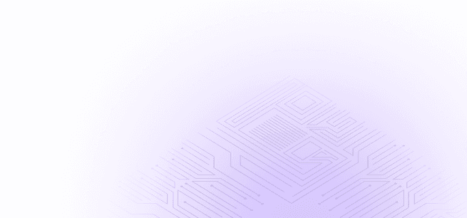 Robot Background